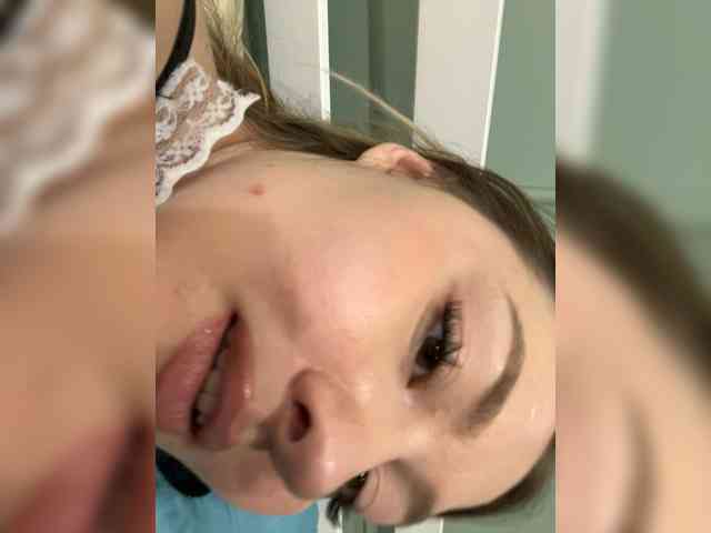 SunshineEmma webcam