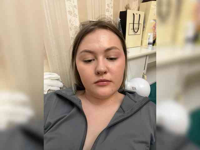 SunshineEmma webcam