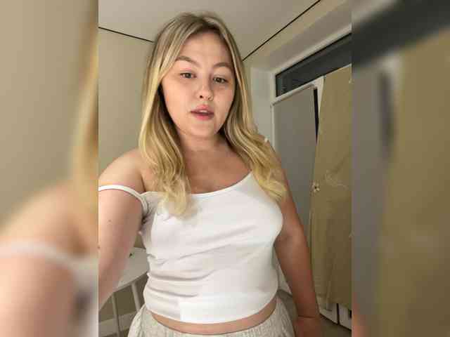SunshineEmma webcam