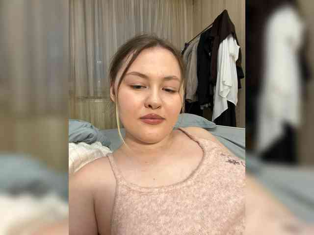SunshineEmma webcam