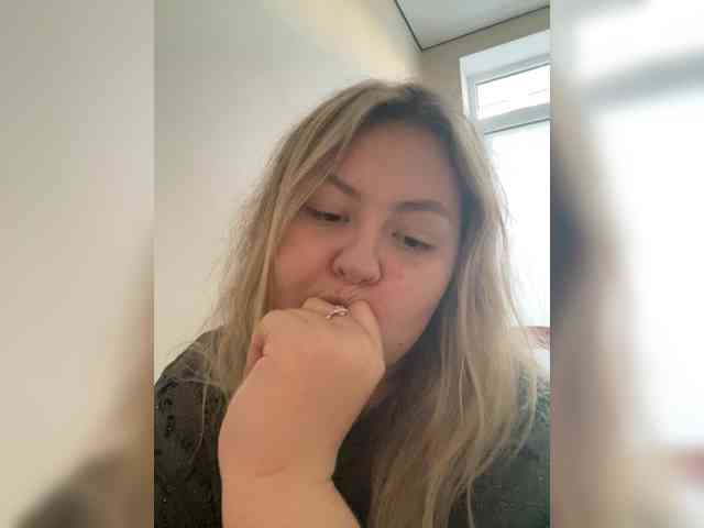 SunshineEmma webcam
