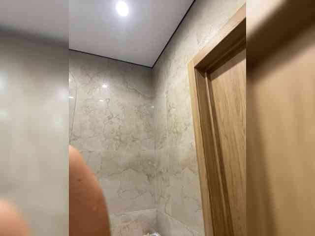 SunshineEmma webcam