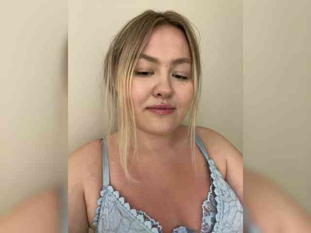 SunshineEmma webcam