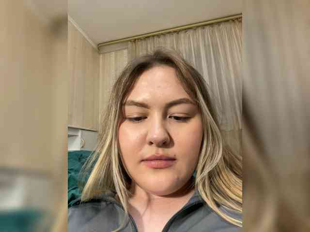 SunshineEmma webcam