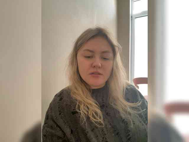 SunshineEmma webcam