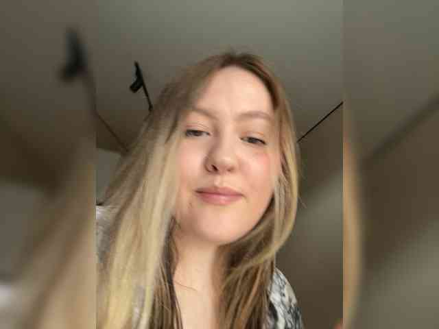 SunshineEmma Sex Cam Show