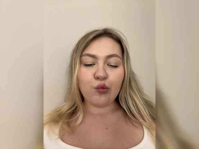 SunshineEmma webcam