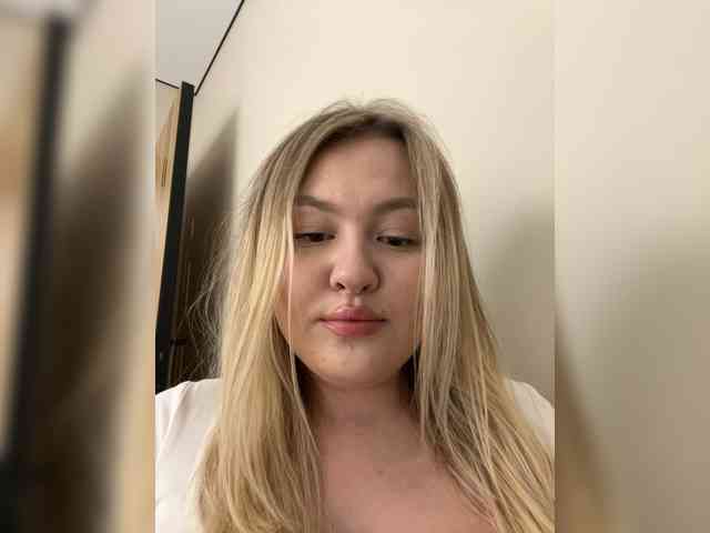 SunshineEmma webcam