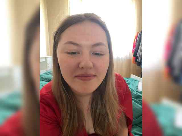 SunshineEmma webcam