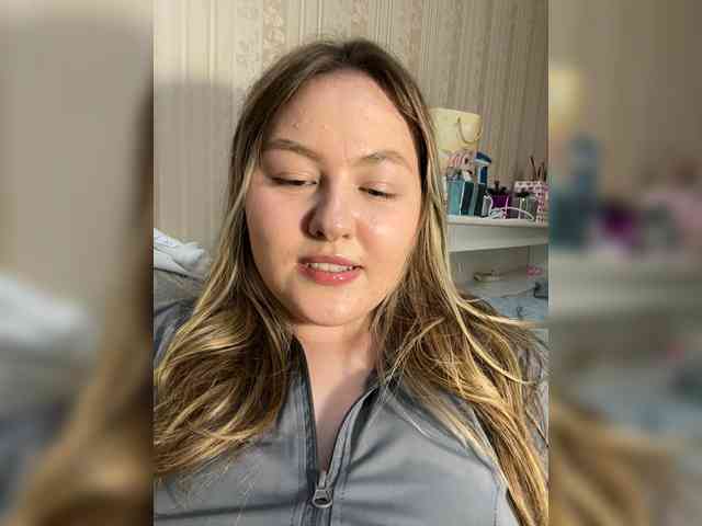 SunshineEmma SunshineEmma