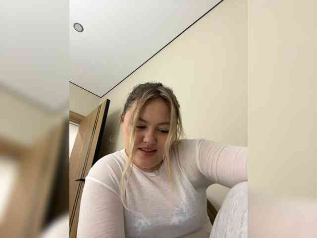 SunshineEmma webcam