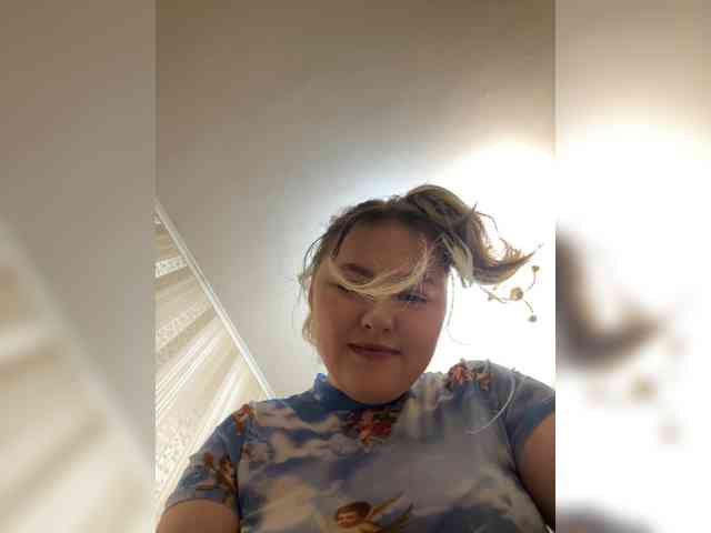 SunshineEmma webcam