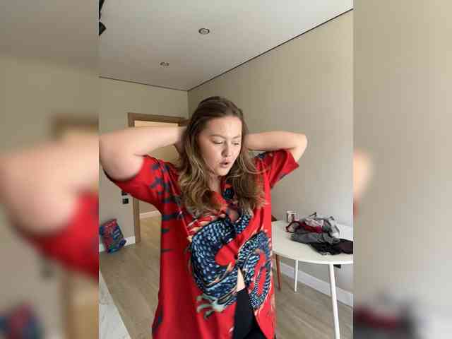 SunshineEmma SunshineEmma