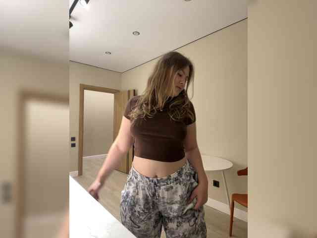 SunshineEmma webcam