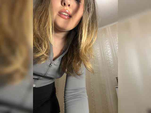 SunshineEmma webcam