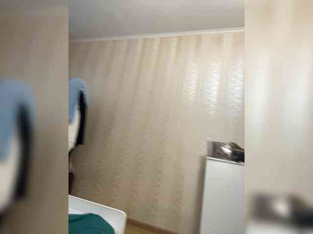 SunshineEmma webcam