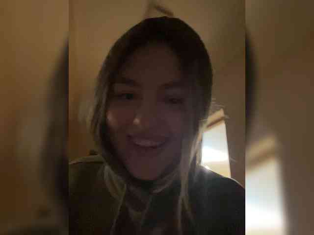 SunshineEmma webcam