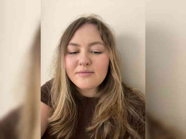 SunshineEmma Sex Cam Show
