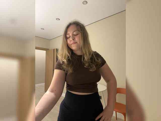 SunshineEmma SunshineEmma