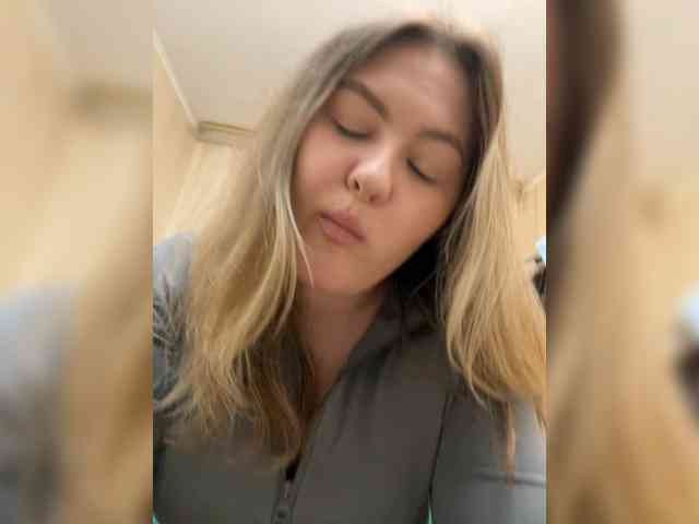 SunshineEmma webcam