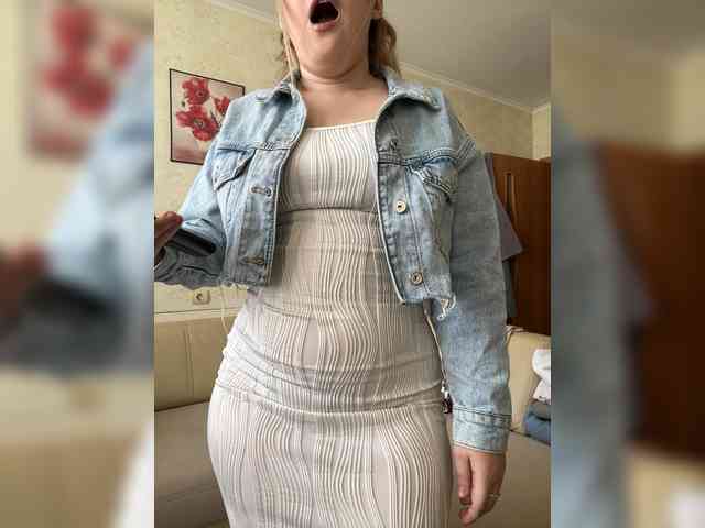 SunshineEmma webcam