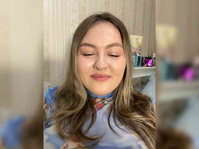 SunshineEmma webcam
