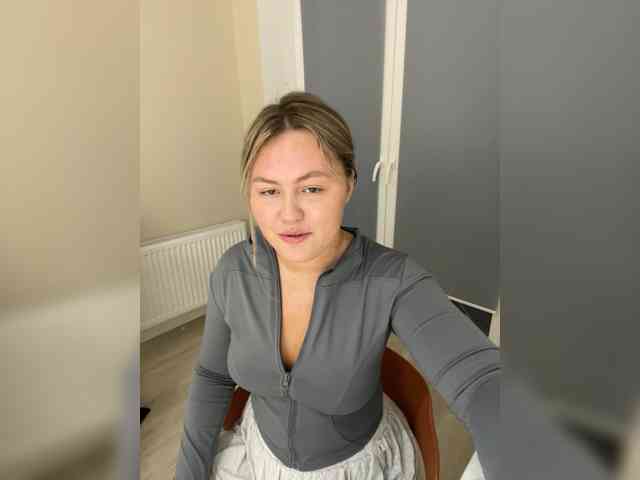 SunshineEmma webcam