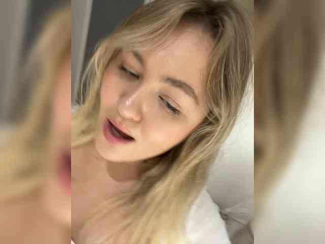 SunshineEmma