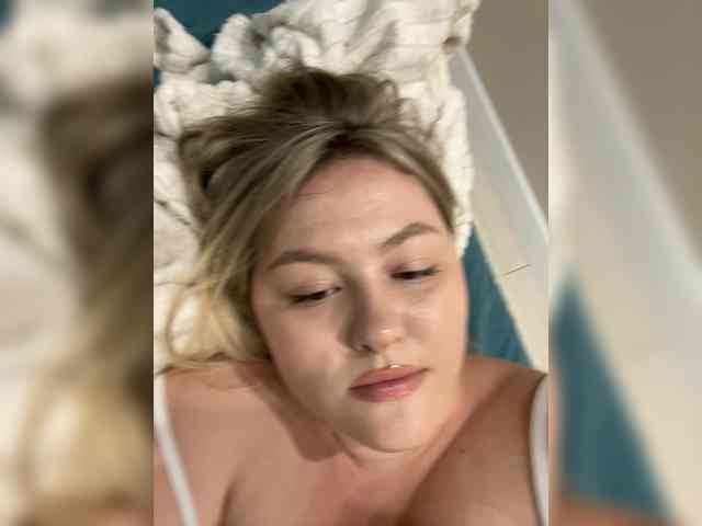 SunshineEmma webcam