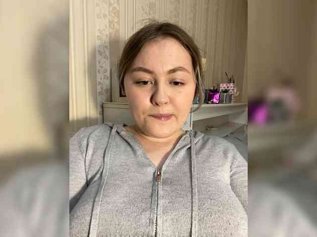 SunshineEmma webcam