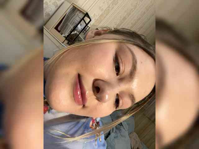 SunshineEmma webcam