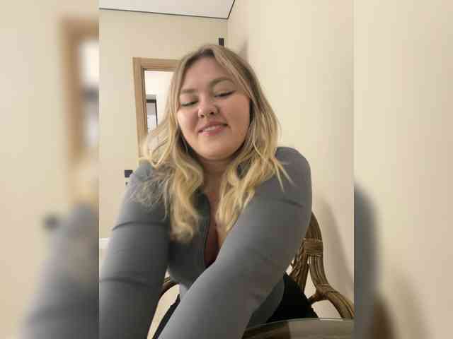 SunshineEmma webcam