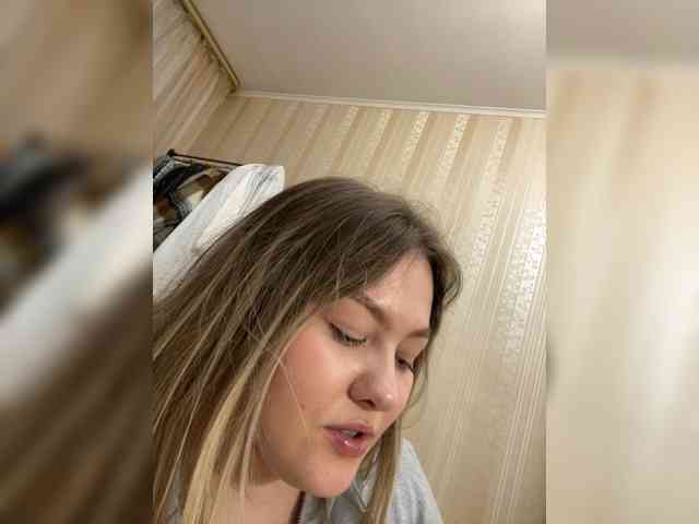 SunshineEmma webcam