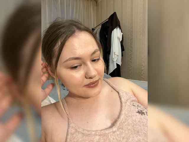 SunshineEmma webcam