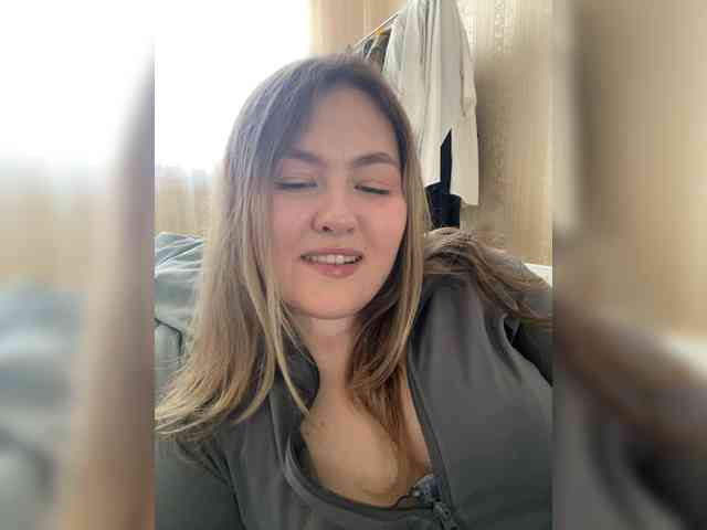 SunshineEmma webcam