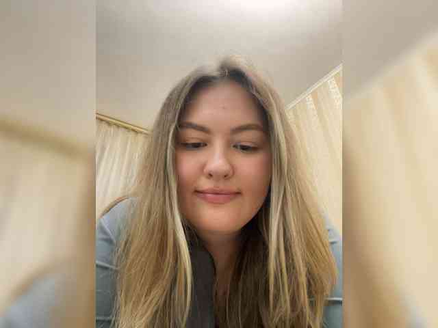 SunshineEmma webcam