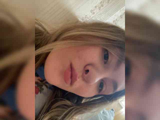 SunshineEmma webcam