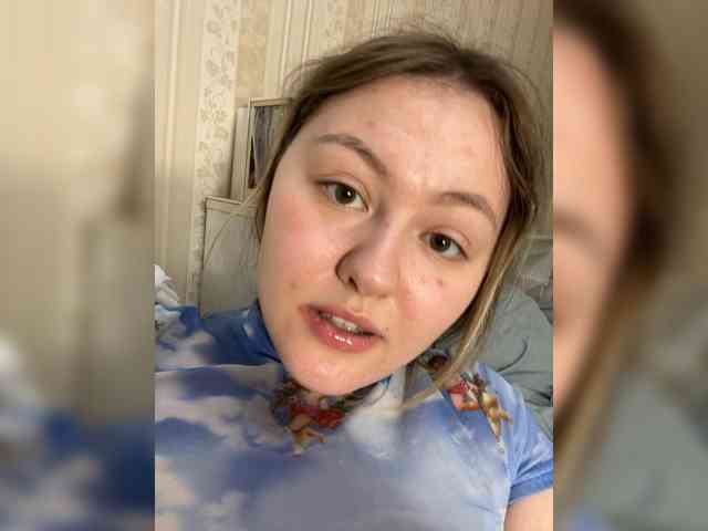 SunshineEmma webcam