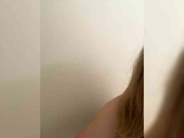 SunshineEmma webcam