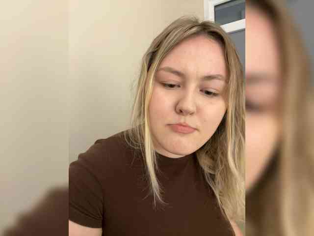 SunshineEmma webcam