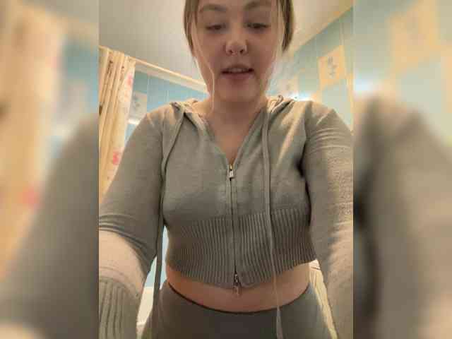 SunshineEmma SunshineEmma