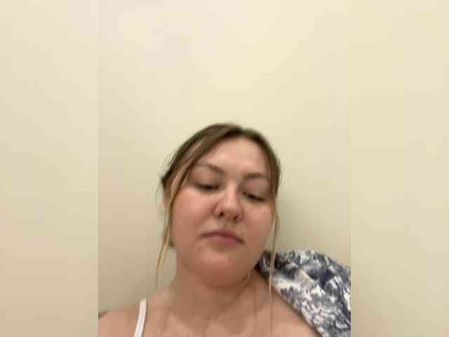 SunshineEmma Sex Cam Show