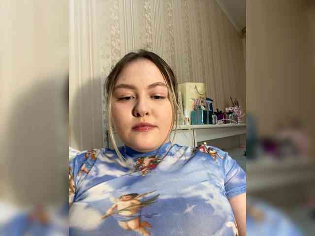 SunshineEmma webcam