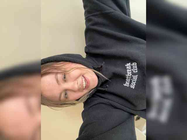SunshineEmma webcam
