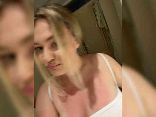 SunshineEmma SunshineEmma