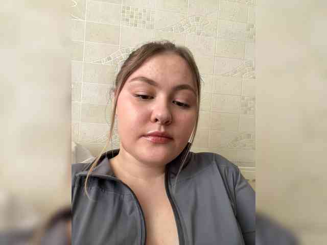 SunshineEmma webcam