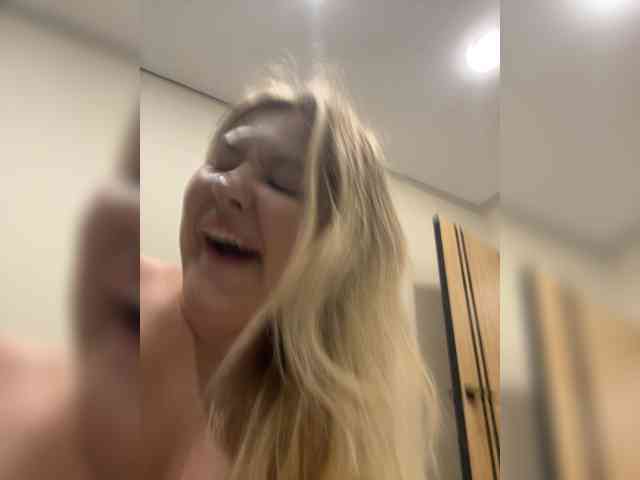 SunshineEmma webcam