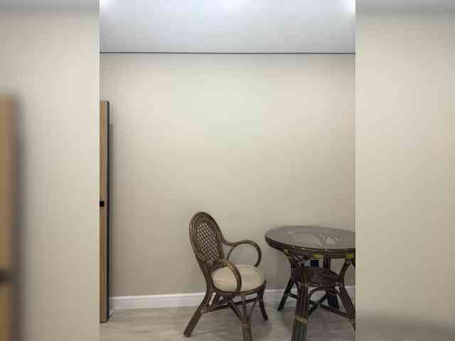 SunshineEmma webcam