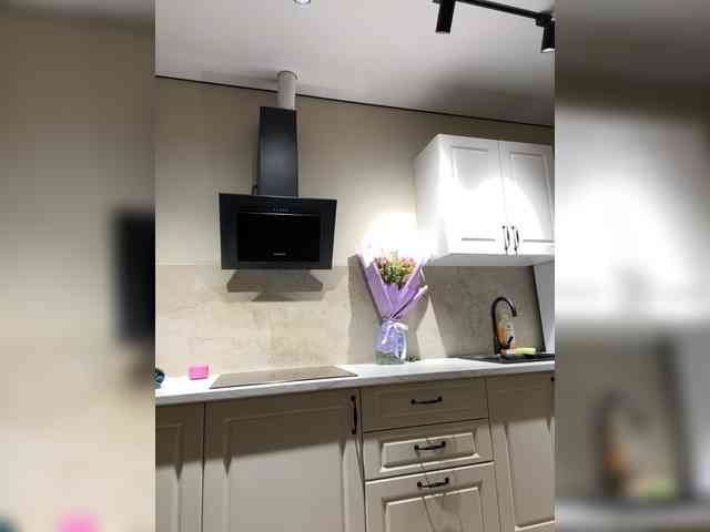 SunshineEmma webcam