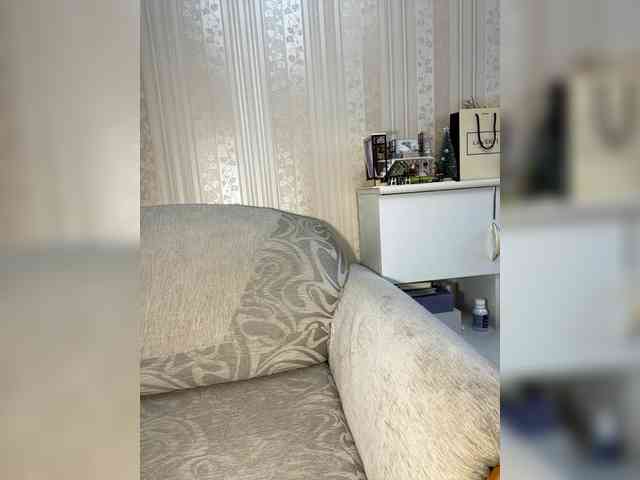 SunshineEmma webcam